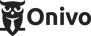 Onivo